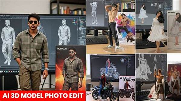 From Viral 3D Prints to Ai Edits: See the Funniest Thiccolas Cage Creations