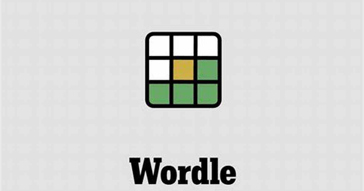 From Wordle to the Mini: How Nyt Games Monetization Sparked the Free Puzzle Rush