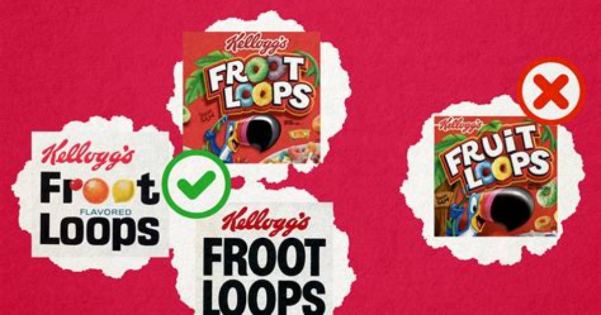 Froot Loops Mandela Effect Explained: Answers to Every Burning Cereal Question