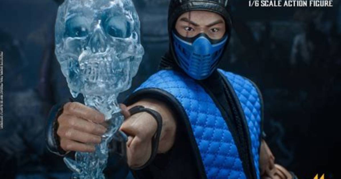 Frozen Helmets and Sub-Zero Chaos: the Shocking Stories Behind the Coldest Nfl Photos Ever Captured