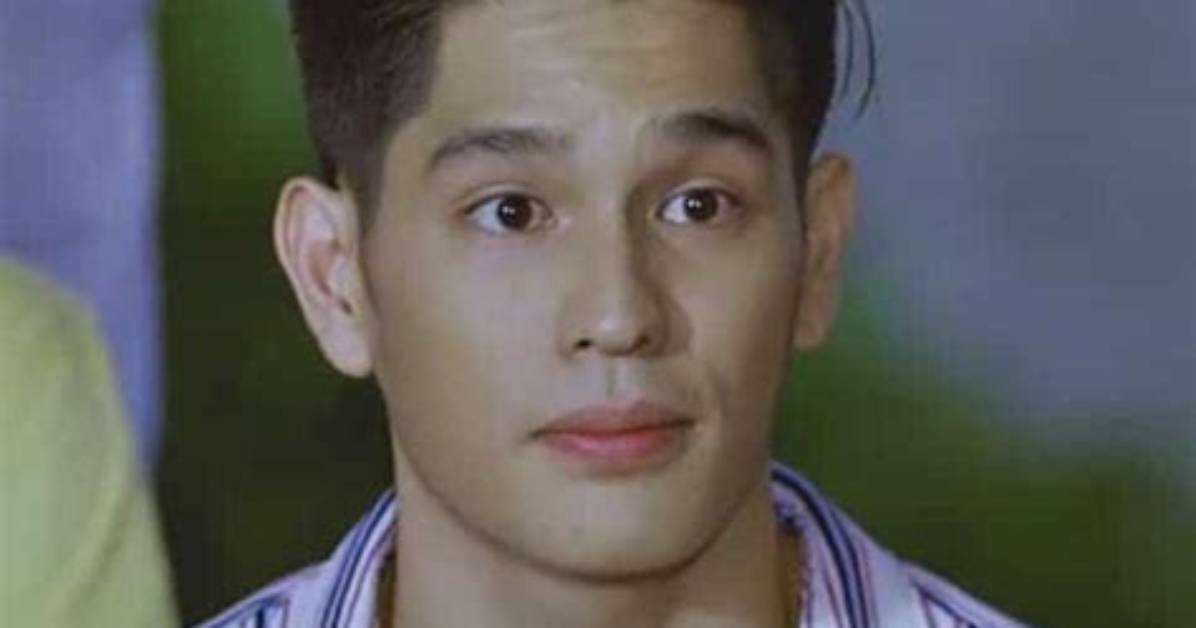 Gab Lagman Basketball Profile: Height, Background, Stats, and Viva All-Star Honors