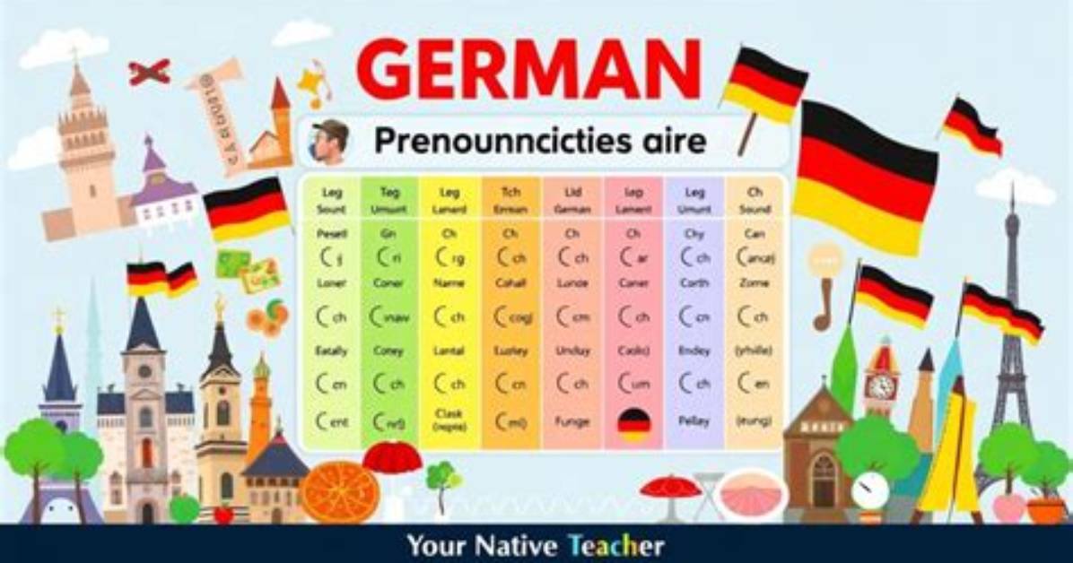 German Love Decoded: Pronunciation Guide, Audio Breakdown, and True Meaning