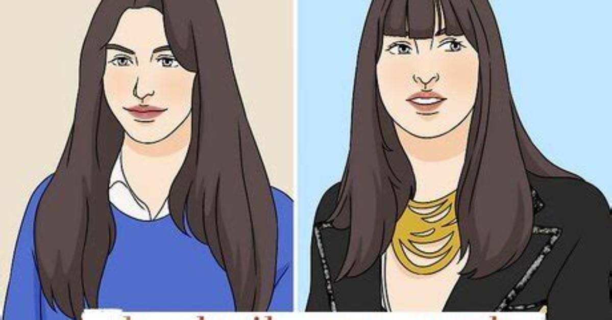 'Girl Next Door' Meaning Deconstructed: Origin, Psychology, and Cultural Evolution