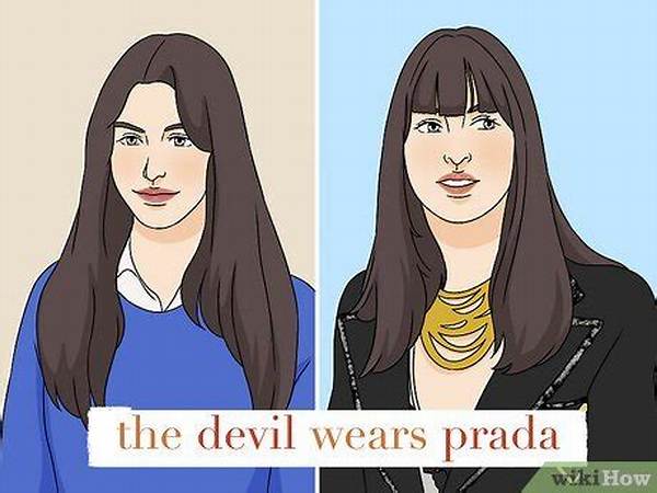 'Girl Next Door' Meaning Deconstructed: Origin, Psychology, and Cultural Evolution