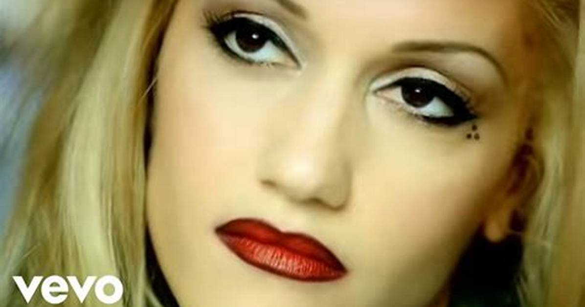 Gwen Stefani's 'Luxurious' Lyrics Explained: Full Breakdown, Meaning, and Track Trivia