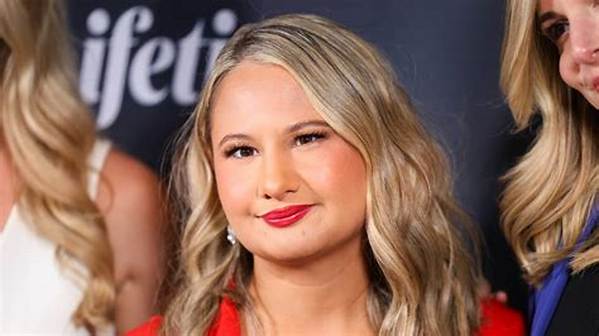 Gypsy Rose Blanchard and 'Dwts': Everything We Know About Her Pitch