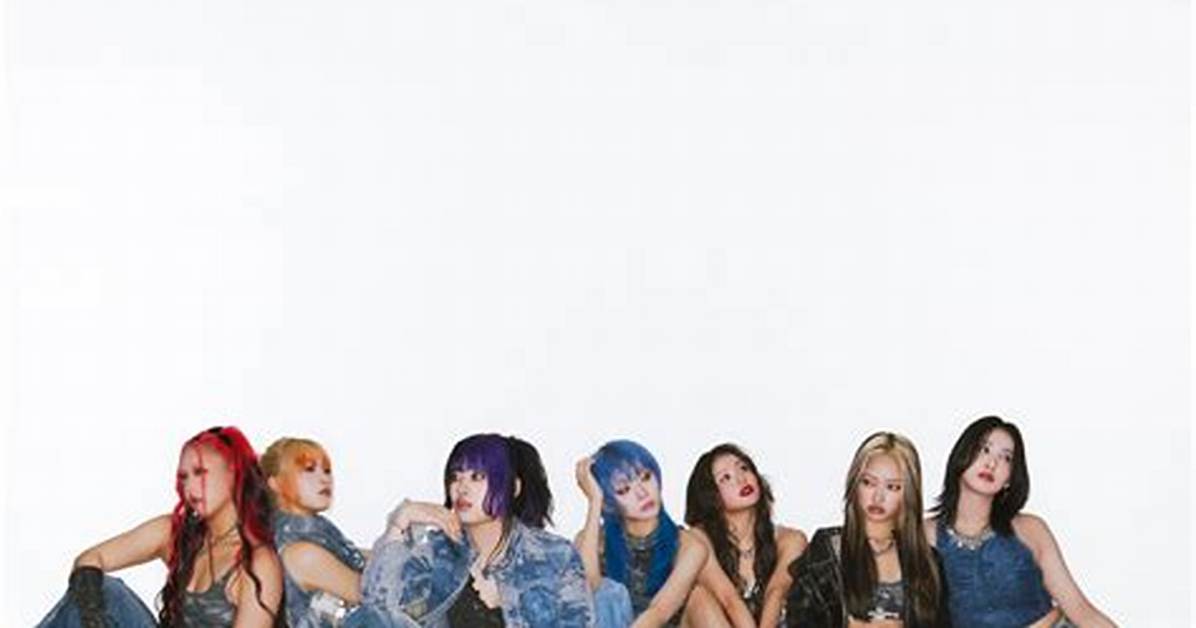 Hana Blue Jeans %E5%A4%A7%E3%83%92%E3%83%83%E3%83%88%E3%81%Ae%E8%Bb%8C%E8%B7%A1 %E3%83%81%E3%83%A3%E3%83%Bc%E3%83%88%E5%B8%Ad%E5%B7%Bb%E3%81%8B%E3%82%89%E6%Ad%8C%E8%A9%9E%E5%85%B1%E6%84%9F%E3%83%96%E3%83%Bc%E3%83%A0%E3%81%Be%E3%81%A7%E3%81%Ae%E5%85%A8%E8%B2%8C%E3%82%92%E5%Be%B9%E5%Ba%95%E8%Bf%Bd%E8%B7%A1 600. Jpg