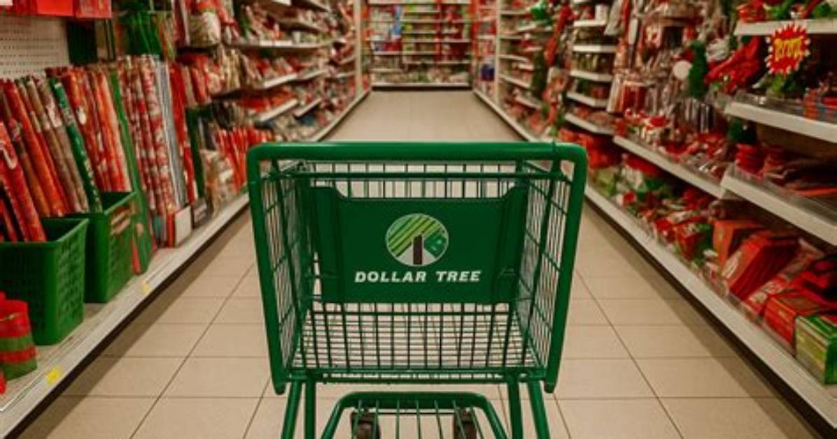 Hands-on Test: Can Dollar Tree's $1.25 Stylus Handle Real Drawing and Gaming?