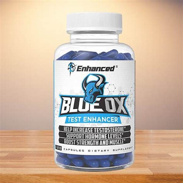 Handsfree Labs Announces Blue Ox: Release Details, Specs, and Features