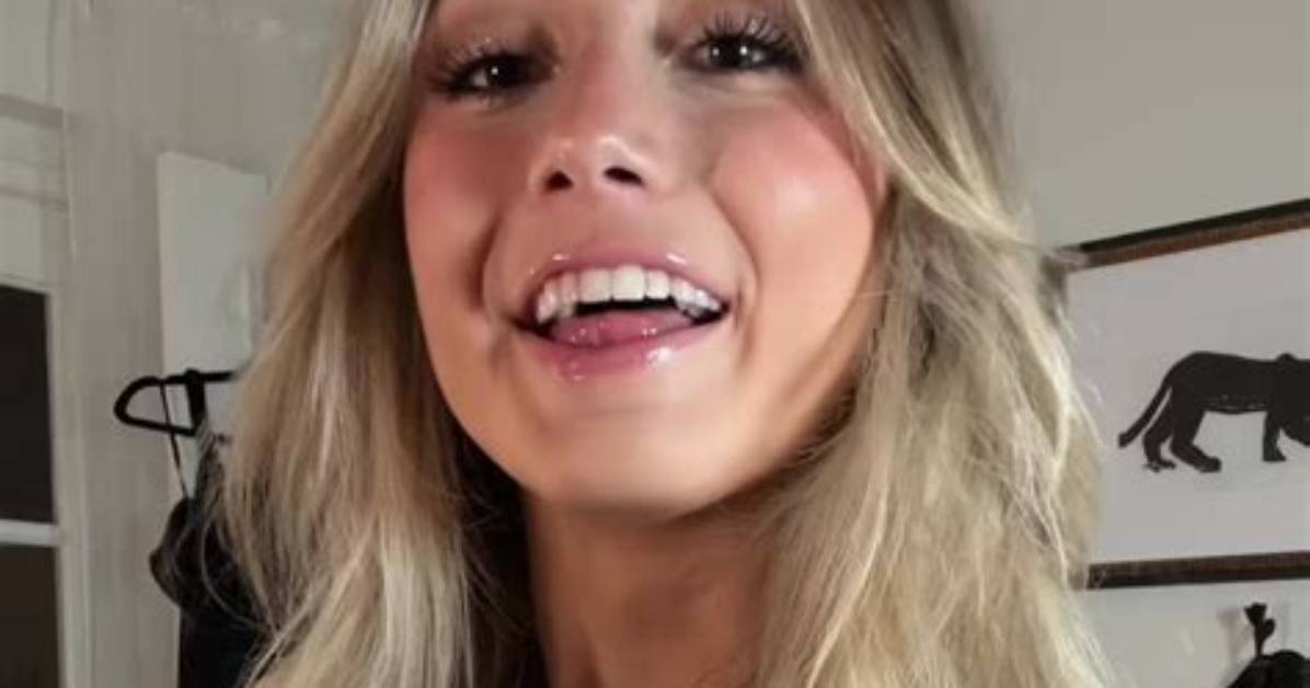 Hannah Harrell Girlsdoporn Query Explained: What You Need to Know