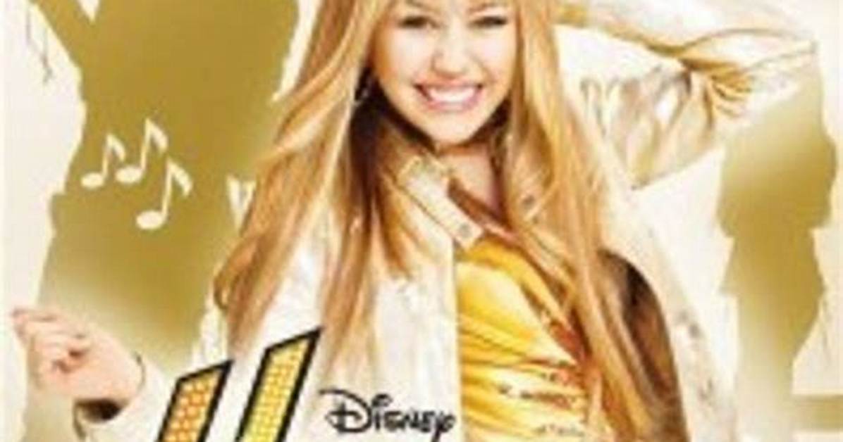 Hannah Palmer in the Spotlight: Chronological Breakdown of the Viral Rumors and Hollywood Buzz