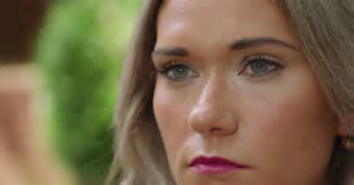 Hannah Petty 48 Hours Episode: the Chilling Lead Poisoning Plot by Her Chiropractor Husband