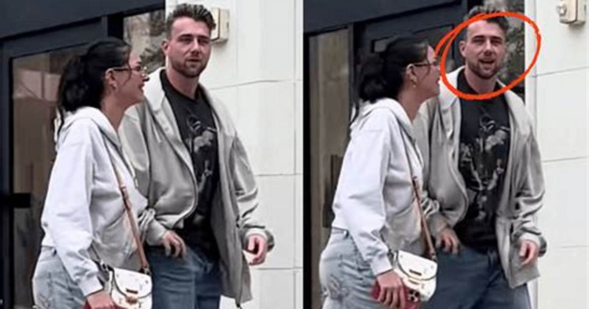 Harry Jowsey and Anna Paul Dating Rumors: What Their Recent Video Clips Actually Reveal