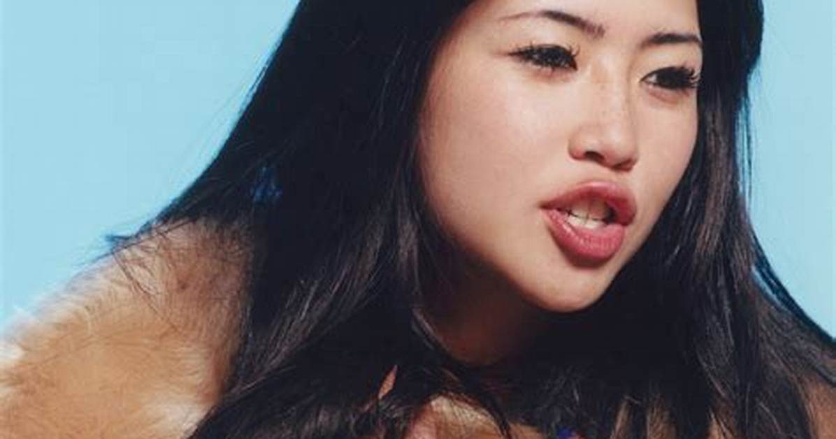 Hear How Beabadoobee Pronounces Her Own Name: Video Breakdown and Phonetic Guide