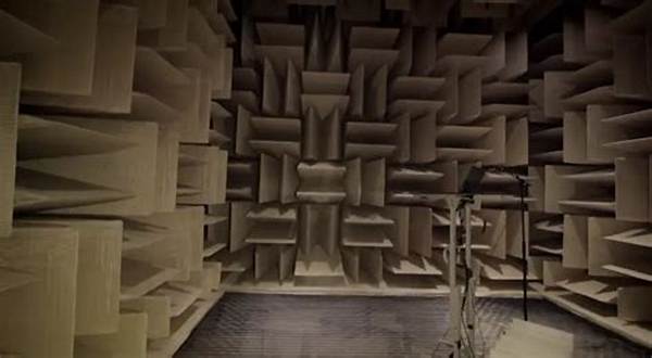 Hear the Proof: Official Audio and Records Confirming the Real Pronunciation of Shein
