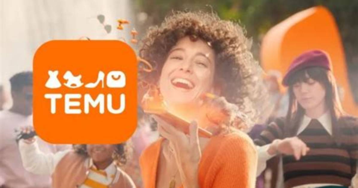 Hear the Proof: Temu Super Bowl Commercials Settle the Pronunciation Debate