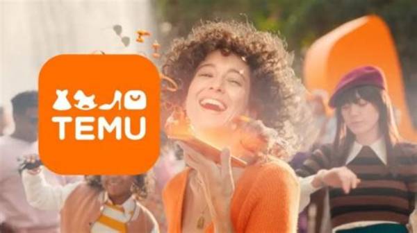 Hear the Proof: Temu Super Bowl Commercials Settle the Pronunciation Debate