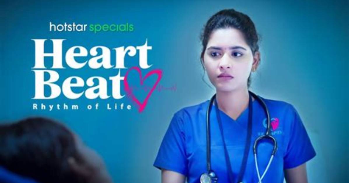Heart Beat Season 2 Episode 96 Spoilers: Dramatic Revelations at Rk Hospital