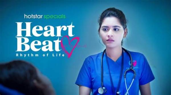 Heart Beat Season 2 Episode 96 Spoilers: Dramatic Revelations at Rk Hospital