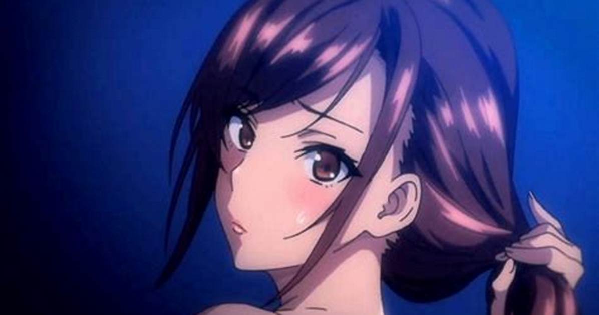 Himawari Wa Yoru Ni Saku Live Action: Is the Viral Adaptation Actually Real?