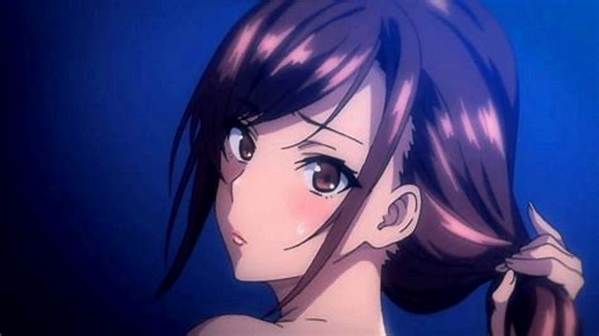 Himawari Wa Yoru Ni Saku Live Action: Is the Viral Adaptation Actually Real?