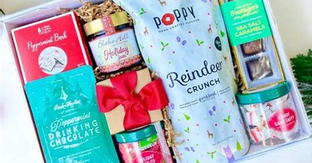 Holiday Rush Starts Early: When Cvs Advent Calendars Land in Stores