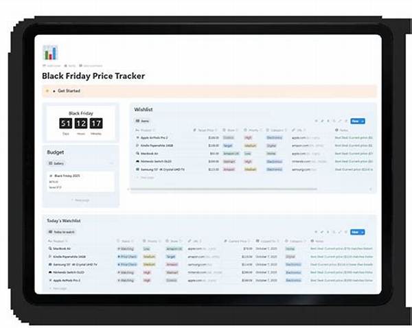 Hollister Black Friday Price Tracker: Actual Markdowns Vs. Typical Weekend Sales