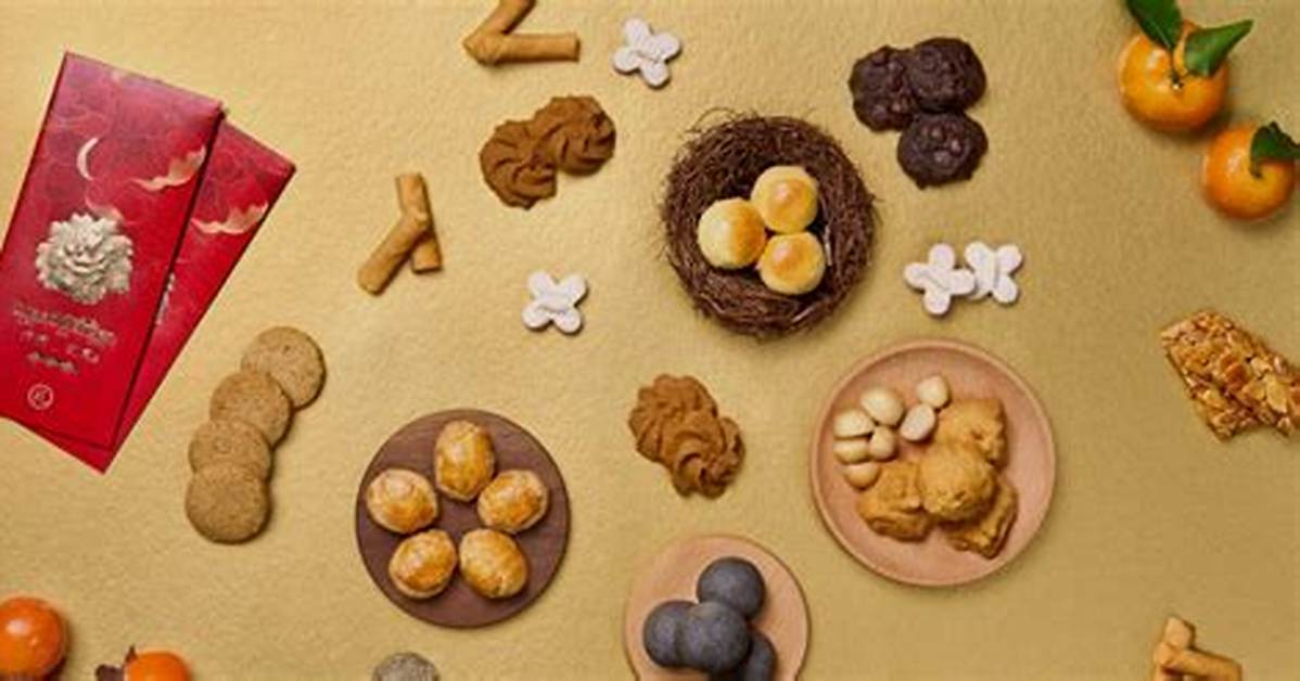 Homemade Vs. Bakery Mother's Day Floral Cakes: Cost and Effort Tested