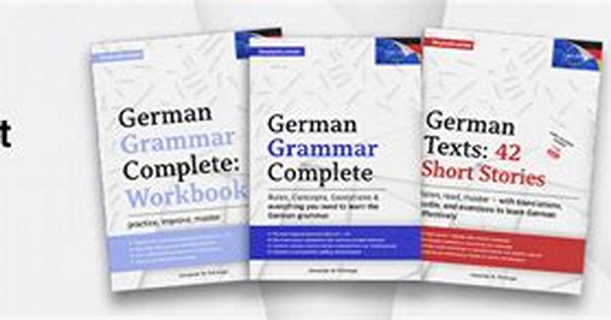 How Are You in German: the Complete 2026 Guide to Phrases, Replies, and Etiquette