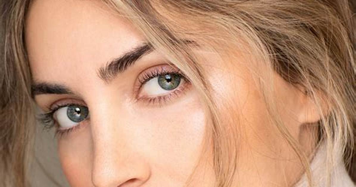 How Clickbait Leak Scrapers Targeted Emelia Hartford and Top Youtubers