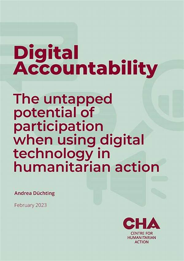 How Digital Accountability and Teen Chat Monitoring Became 2026'S Biggest Topic