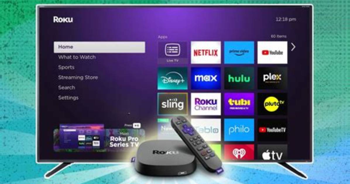 How Do You Use Roku Tv? the Complete Beginner's Manual and Top Hidden Tricks