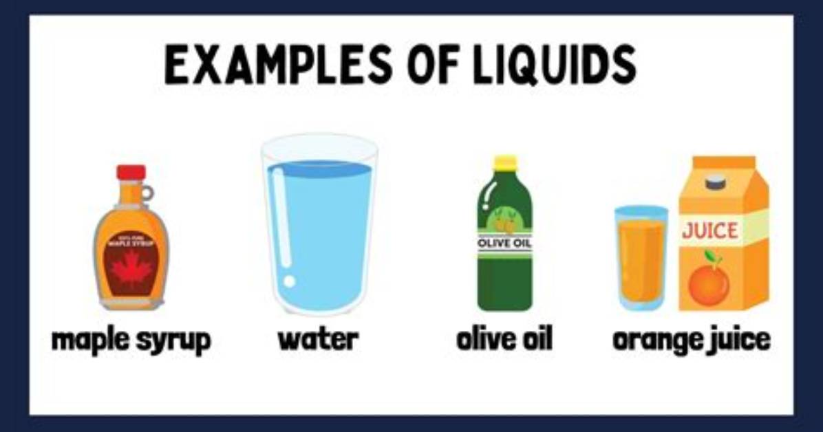 How Many Liquid I. V. S Can You Take in a Day? Fact-Checking Safe Limits