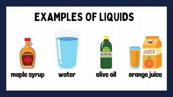 How Many Liquid I. V. S Can You Take in a Day? Fact-Checking Safe Limits