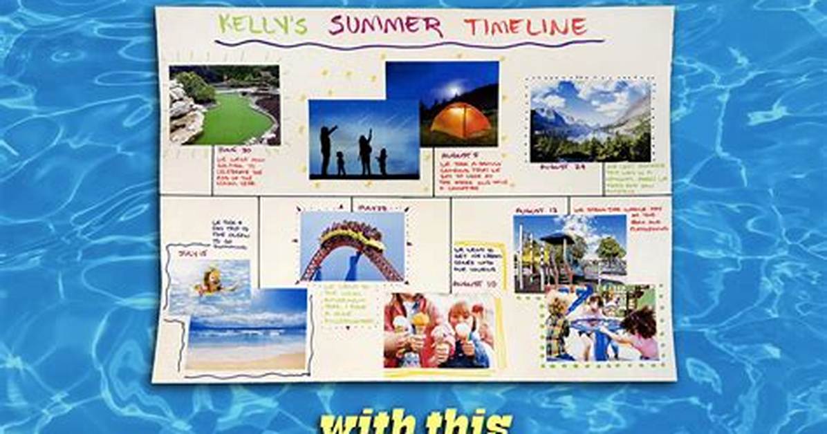 How 'Nanana' Took over the Summer: Timeline from Ibiza Teaser to Greenwich Mega-Show