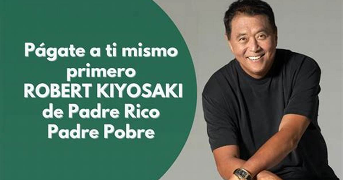 How 'Padre a Escondidas' Became a Global Tiktok Sensation Overnight