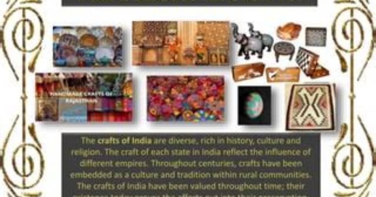 How Regional Craft Culture Quietly Took over Observer Headlines This Season