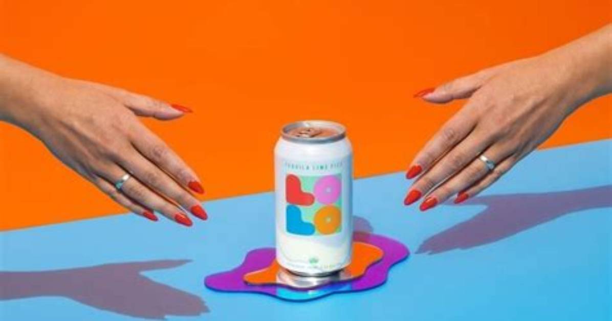 How Tequila and Ready-to-Drink Cocktails Overtook Vodka Market Dominance