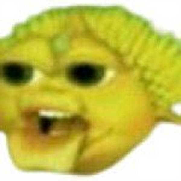 How the Fugu Fish Commodore Meme Took over Web Culture: Timeline & Spread