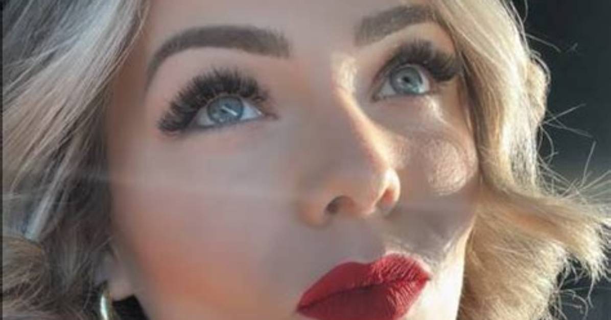 How the Jocelyn Valenzuela Onlyfans Trend Exploded Across Tiktok, X, and Reddit