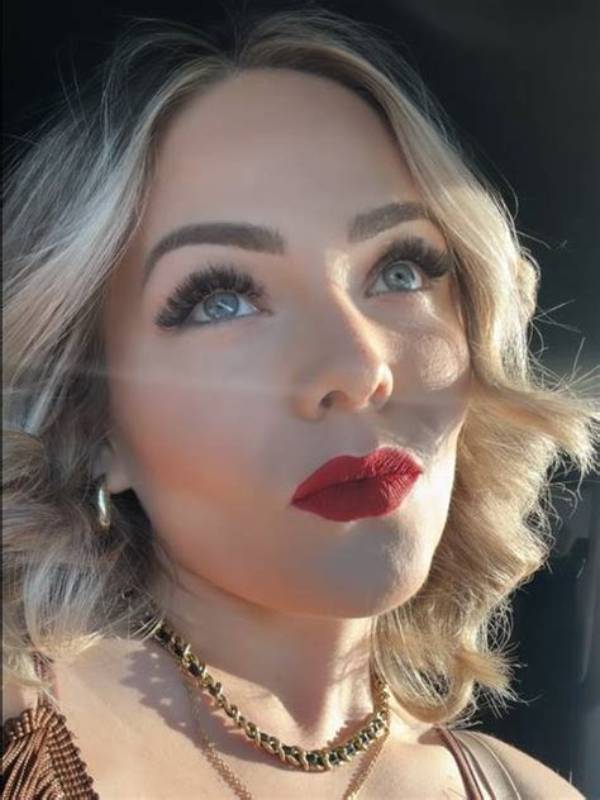 How the Jocelyn Valenzuela Onlyfans Trend Exploded Across Tiktok, X, and Reddit