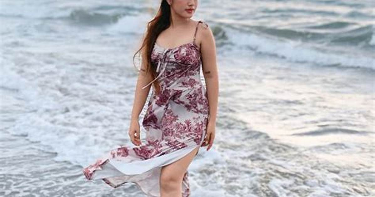 How the Morena Albay Trend Exploded on X and Telegram: Full Story Breakdown