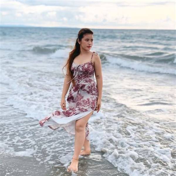 How the Morena Albay Trend Exploded on X and Telegram: Full Story Breakdown