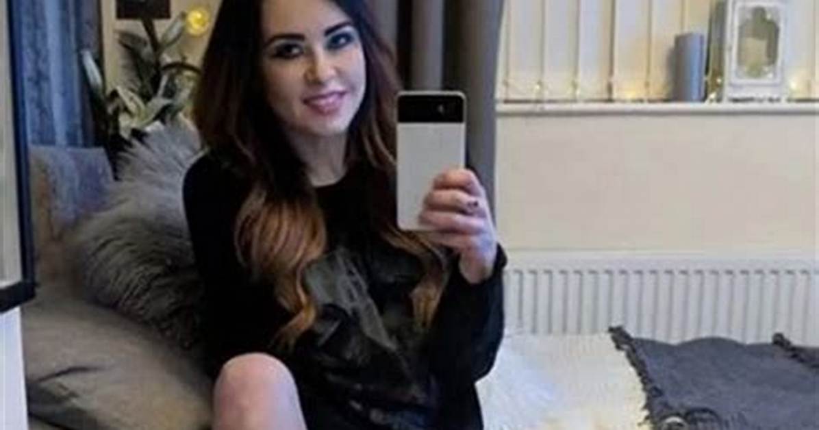 How the 'World's Hottest Granny' Phenom Sparked a Global Conversation on Aging and Femininity