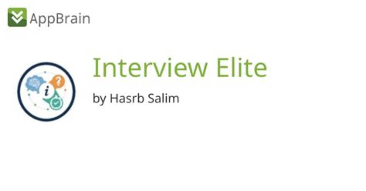 How to Beat the Elite Interview App: the Candidate's Guide to Passing Automated Screening