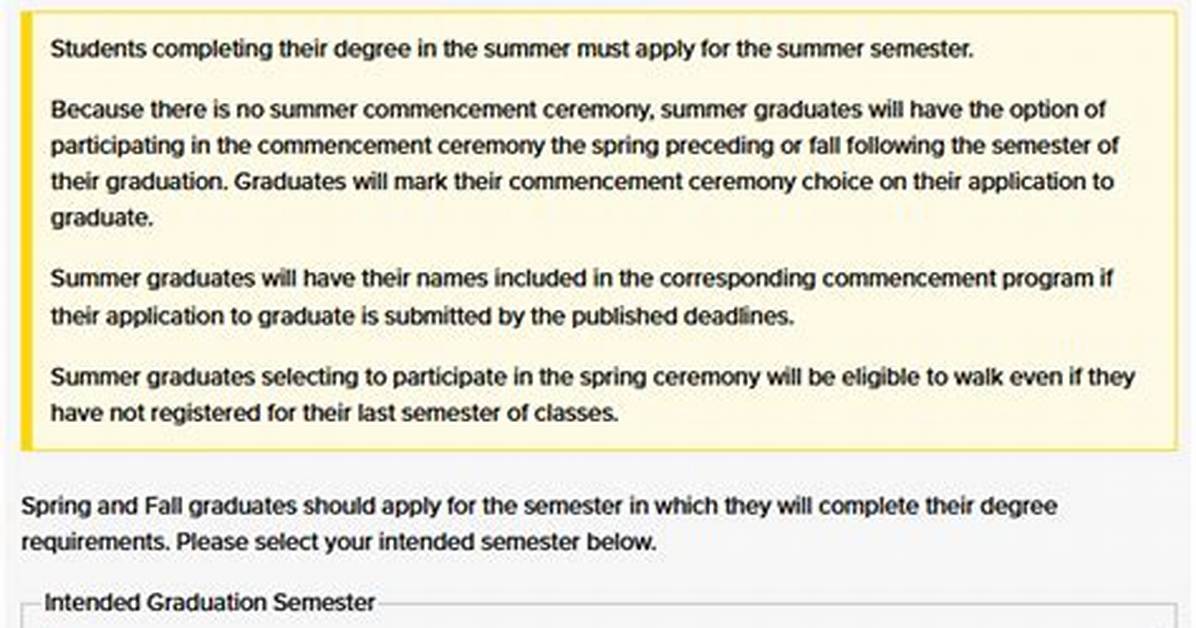 How to Check Your Mizzou Application Status: Step-by-Step Portal & Decision Guide
