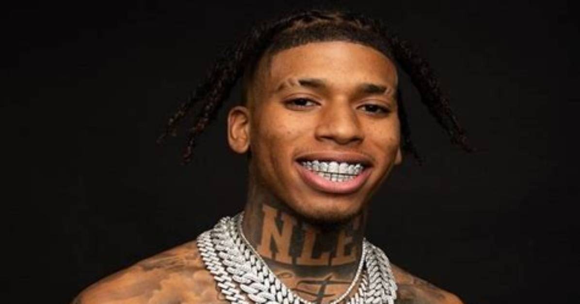 How to Contact Nle Choppa: Phone Number Rumors, Socials, and Official Inquiries