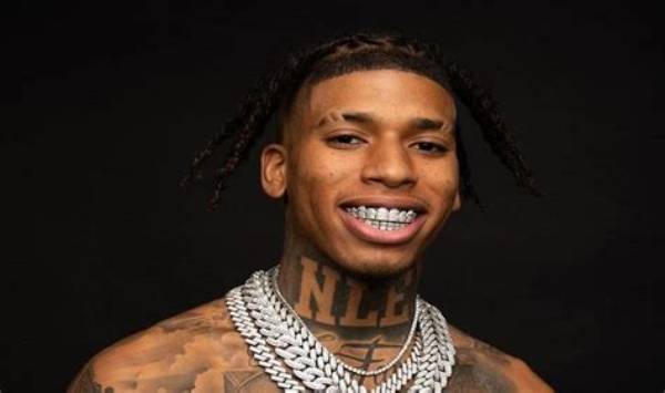 How to Contact Nle Choppa: Phone Number Rumors, Socials, and Official Inquiries