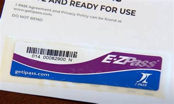How to Dispute Maryland E-Zpass Fines: the Complete Guide to Overcharges, Fees, and Relief Programs