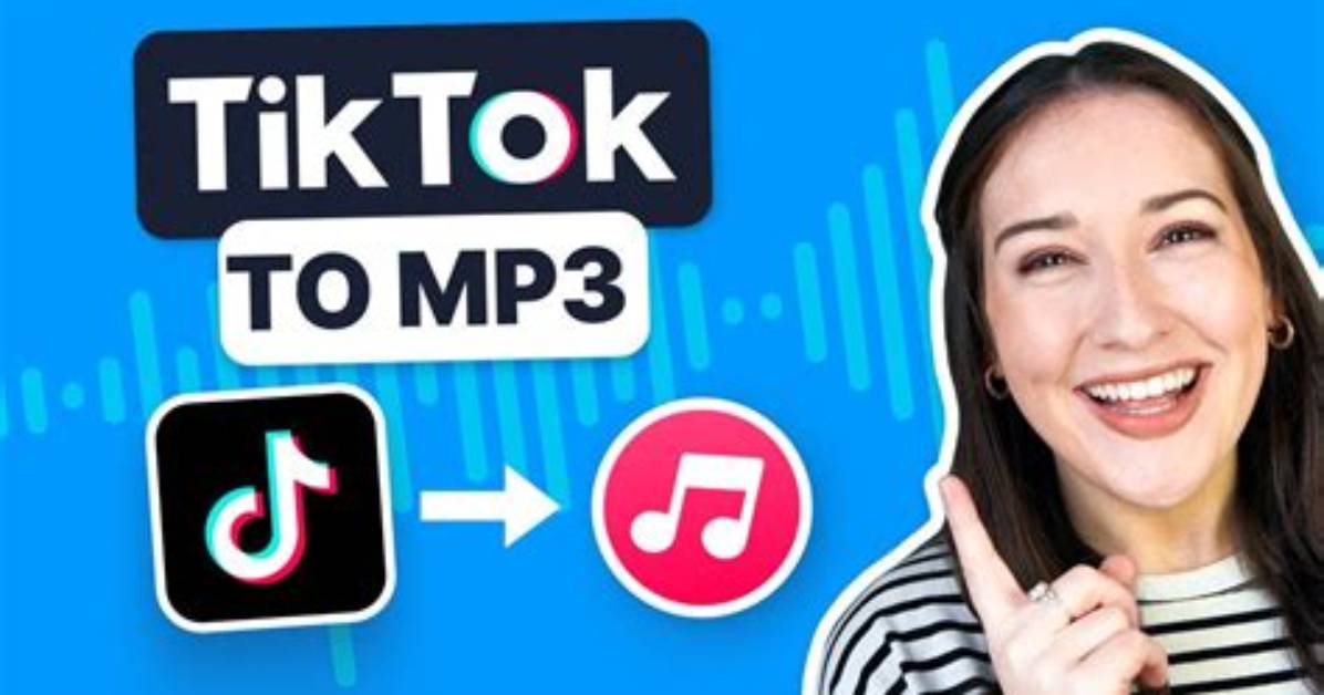 How to Download Tiktok Videos and Mp3 Audio in 2026: Safe, Watermark-Free Guide